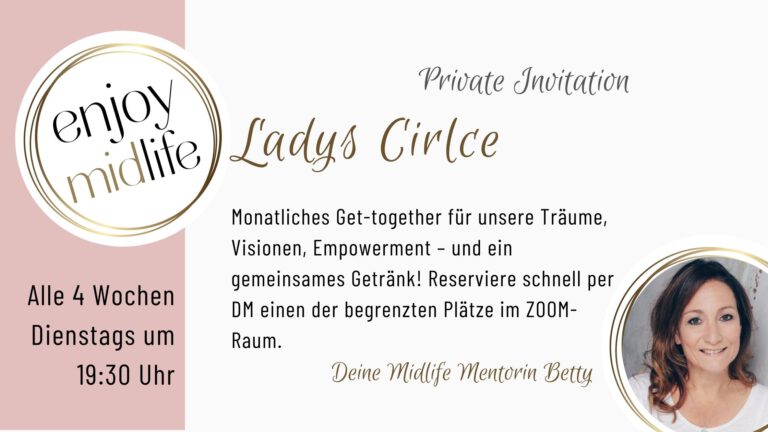 Kopie von Ladys Circle (Blog-Banner)