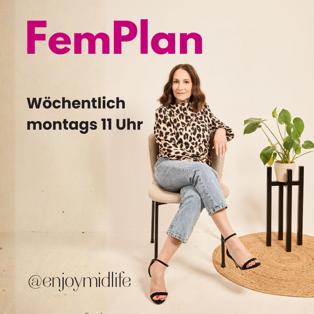 FemPlan